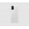 SAMSUNG EF-QA026TTE PRE A02S POLOPRIEHLADNY ZADNY KRYT, TRANSPARENTNE
