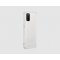 SAMSUNG EF-QA026TTE PRE A02S POLOPRIEHLADNY ZADNY KRYT, TRANSPARENTNE