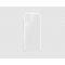 SAMSUNG EF-QA026TTE PRE A02S POLOPRIEHLADNY ZADNY KRYT, TRANSPARENTNE