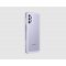 SAMSUNG EF-QA326TTE PRE A32 5G POLOPRIEHLADNY ZADNY KRYT
