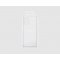 SAMSUNG EF-QA326TTE PRE A32 5G POLOPRIEHLADNY ZADNY KRYT