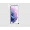 SAMSUNG EF-QG996TTE PRE S21+ PRIEHLADNY ZADNY KRYT, TRANSPARENTNE