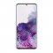 SAMSUNG EF-VG980LS PRE GALAXY S20 LEATHER COVER, SEDE