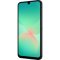 SAMSUNG A266 GALAXY A26 5G 8/256GB DUOS CIERNA, SM-A266BZKCEUE