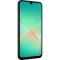 SAMSUNG A266 GALAXY A26 5G 8/256GB DUOS CIERNA, SM-A266BZKCEUE