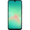 SAMSUNG A266 GALAXY A26 5G 8/256GB DUOS CIERNA, SM-A266BZKCEUE