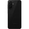 SAMSUNG A266 GALAXY A26 5G 8/256GB DUOS CIERNA, SM-A266BZKCEUE