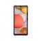 SAMSUNG GP-FPA426KDABW POLOPRIEHLADNY ZADNY KRYT PRE A42 5G BLACK