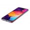 SAMSUNG GRADATION KRYT EF-AA505CP PRE GALAXY A50 PINK