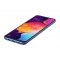 SAMSUNG GRADATION KRYT EF-AA505CV PRE GALAXY A50 VIOLET