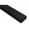 SAMSUNG HW-S60T/EN
