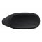 SAMSUNG HW-S60T/EN