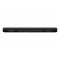 SAMSUNG HW-S60T/EN