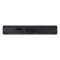 SAMSUNG HW-S60T/EN