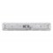 SAMSUNG HW-S61T/EN