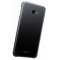 SAMSUNG OCHRANNE PUZDRO PRE GALAXY J4+, CIERNE, EF-AJ415CBEGWW