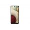 SAMSUNG POLOPRIEHLADNY ZADNY KRYT EF-QA125TTE PRE A12
