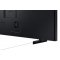 SAMSUNG QE65LS03TAUXXH + darček internetová televízia sweet.tv na mesiac zadarmo
