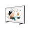 SAMSUNG QE75LS03TAUXXH + darček internetová televízia sweet.tv na mesiac zadarmo
