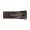 SAMSUNG USB 3.1 FLASH DISK 256GB GRAY, MUF-256BE4/APC