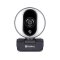 SANDBERG STREAMER USB WEBCAM PRO