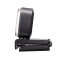 SANDBERG STREAMER USB WEBCAM PRO
