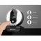 SANDBERG STREAMER USB WEBCAM PRO