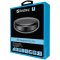 SANDBERG USB SPEAKERPHONE PRO KONFERENCNE ZARIADENIE