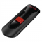 SANDISK CRUZER GLIDE 256 GB SDCZ60-256G-B35