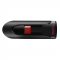 SANDISK CRUZER GLIDE 256 GB SDCZ60-256G-B35