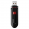 SANDISK CRUZER GLIDE 256 GB SDCZ60-256G-B35