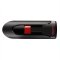 SANDISK CRUZER GLIDE 64 GB SDCZ60-064G-B35