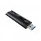 SANDISK EXTREME PRO USB 3.2 1 TB SDCZ880-1T00-G46