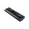 SANDISK EXTREME PRO USB 3.2 1 TB SDCZ880-1T00-G46