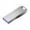 SANDISK ULTRA LUXE USB 3.2 128 GB, SDCZ74-128G-G46