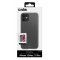 SBS PUZDRO SKINNY PRE IPHONE 12 PRO, TRANSPARENTNA TESKINIP12MT