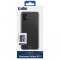 SBS PUZDRO SKINNY PRE SAMSUNG GALAXY A51, TRANSPARENTNA, TESKINSAA51T