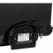 SENCOR SSM 9978 BK