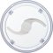 SENCOR SHB 9000 WH