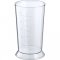 SENCOR SHB 9000 WH