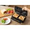 SENCOR SSM 9978 BK
