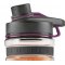 SENCOR SBB 007 VT