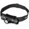 SENCOR SLL 706