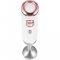 SENCOR SHB 9000 WH