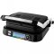 SENCOR SBG 6238 BK
