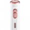 SENCOR SHB 9000 WH
