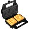 SENCOR SSM 9978 BK