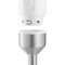 SENCOR SHB 9000 WH