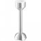 SENCOR SHB 9000 WH
