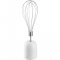 SENCOR SHB 9000 WH